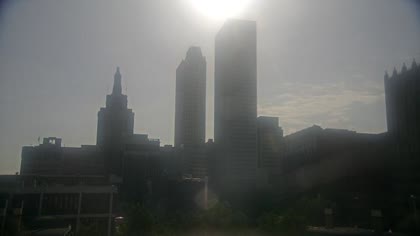 2025-07-06