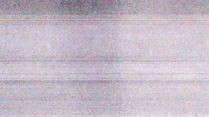 2026-08-17