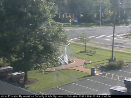 2025-08-09