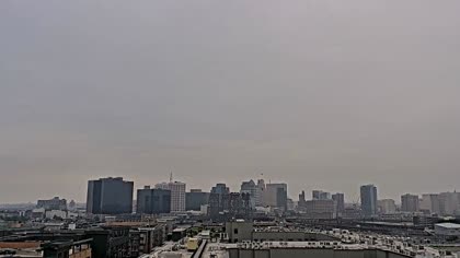 2025-07-27
