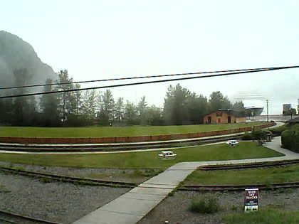 2025-06-22