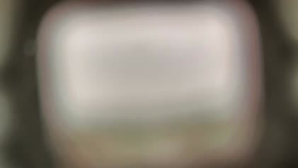 2025-05-20