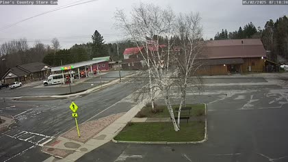 2025-05-02