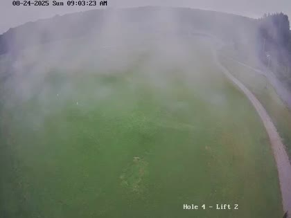 2025-08-24