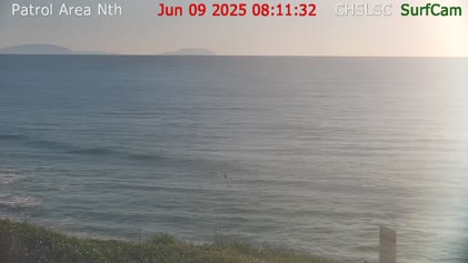 2025-06-09