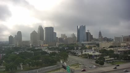 2025-06-02