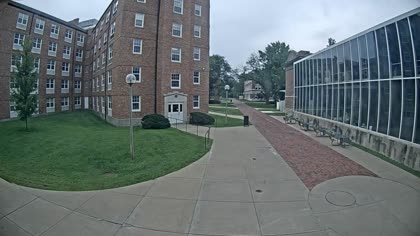 2025-08-10