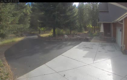 2025-08-16