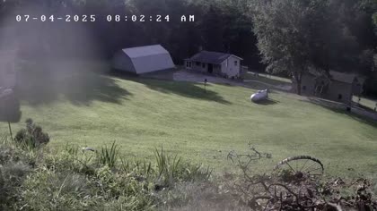 2025-07-04
