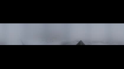 2025-09-21