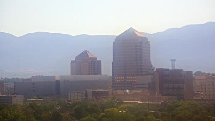 2025-07-20