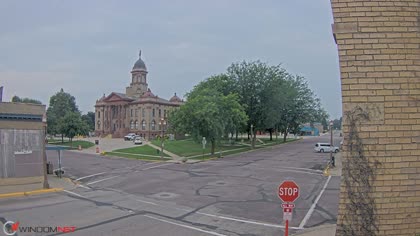 2025-08-03