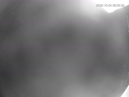 2025-10-04