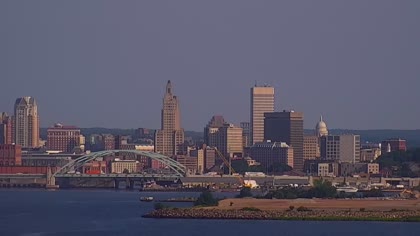 2025-07-21