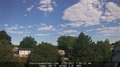 2025-07-09