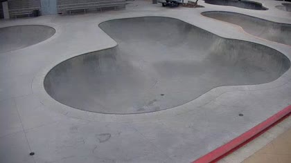 2025-10-06