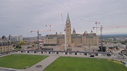 2025-09-11