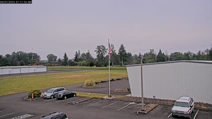 2025-06-07