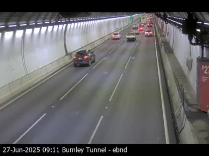 2025-06-27