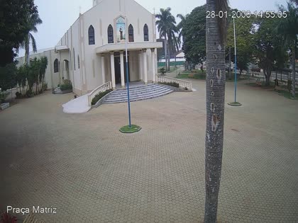 2025-07-08