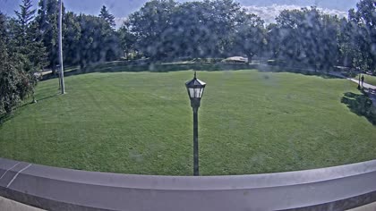 2025-09-16