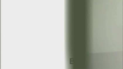 2025-07-10