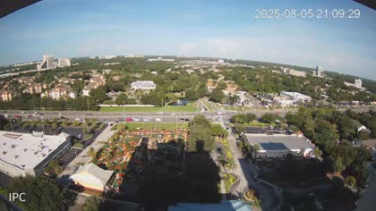 2025-08-05