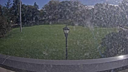 2025-10-17