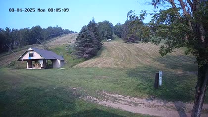 2025-08-04