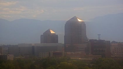 2025-08-16
