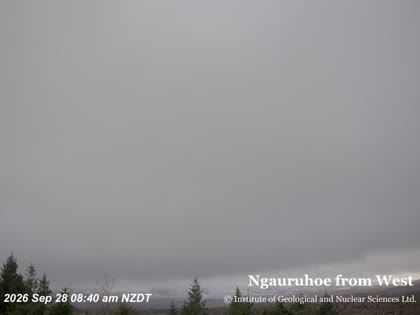 2026-09-27