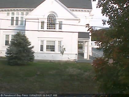 2025-10-04