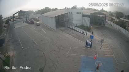2025-05-27
