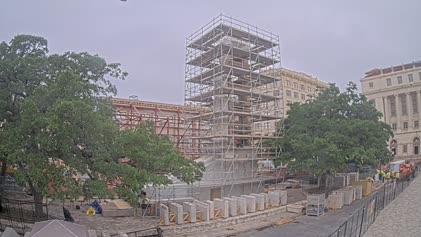 2025-05-07
