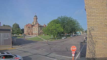 2025-07-22