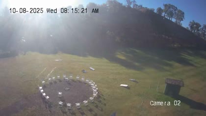 2025-10-08
