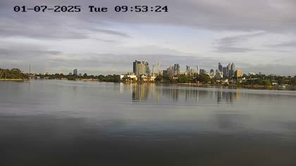 2025-07-01