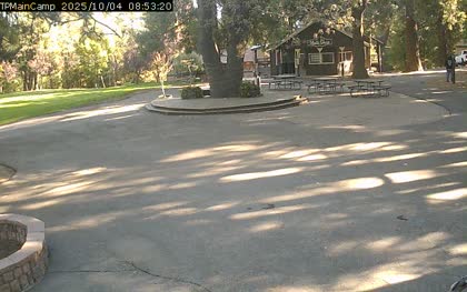 2025-10-04