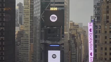 2025-05-04