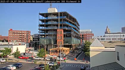 2025-07-24
