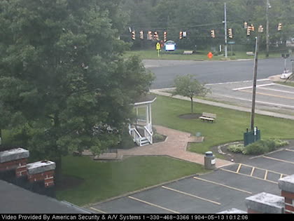 2025-06-08