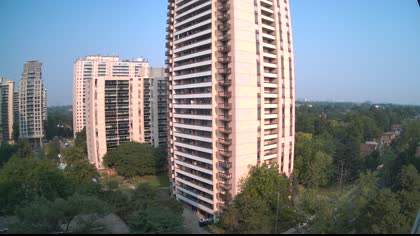 2025-08-04
