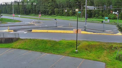 2025-06-09