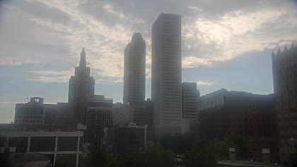 2025-08-08