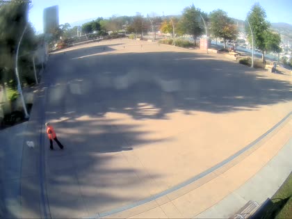 2025-10-07