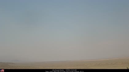 2025-07-02