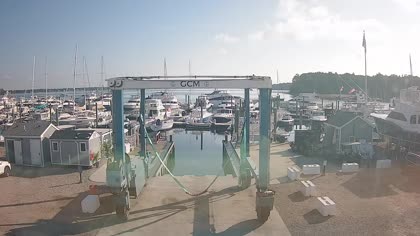 2026-09-17