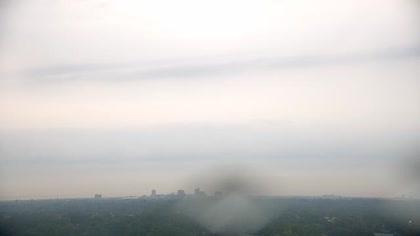 2025-08-10