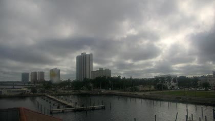 2025-10-06