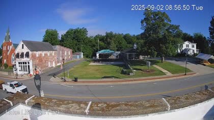 2025-09-02